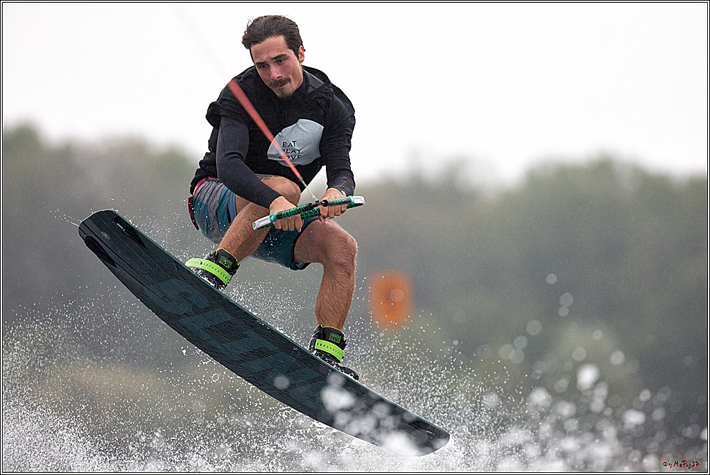 EAT • PLAY • LOVE KOELN 2020, 26.09.2020